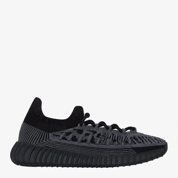 adidas gazelle silver green womens Shop Grey Mens adidas Yeezy Boost 350 V2 CMPCT Slip On Sneakers  Shoebacca